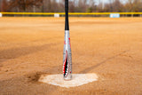 2026 Victus Vibe Warhawk -10 USSSA Junior Big Barrel Baseball Bat - VJBBVIBWH