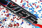 2025 Victus Vibe USA Patriots Ya-Ya Load USA Slowpitch Softball Bat - VSPV2YA