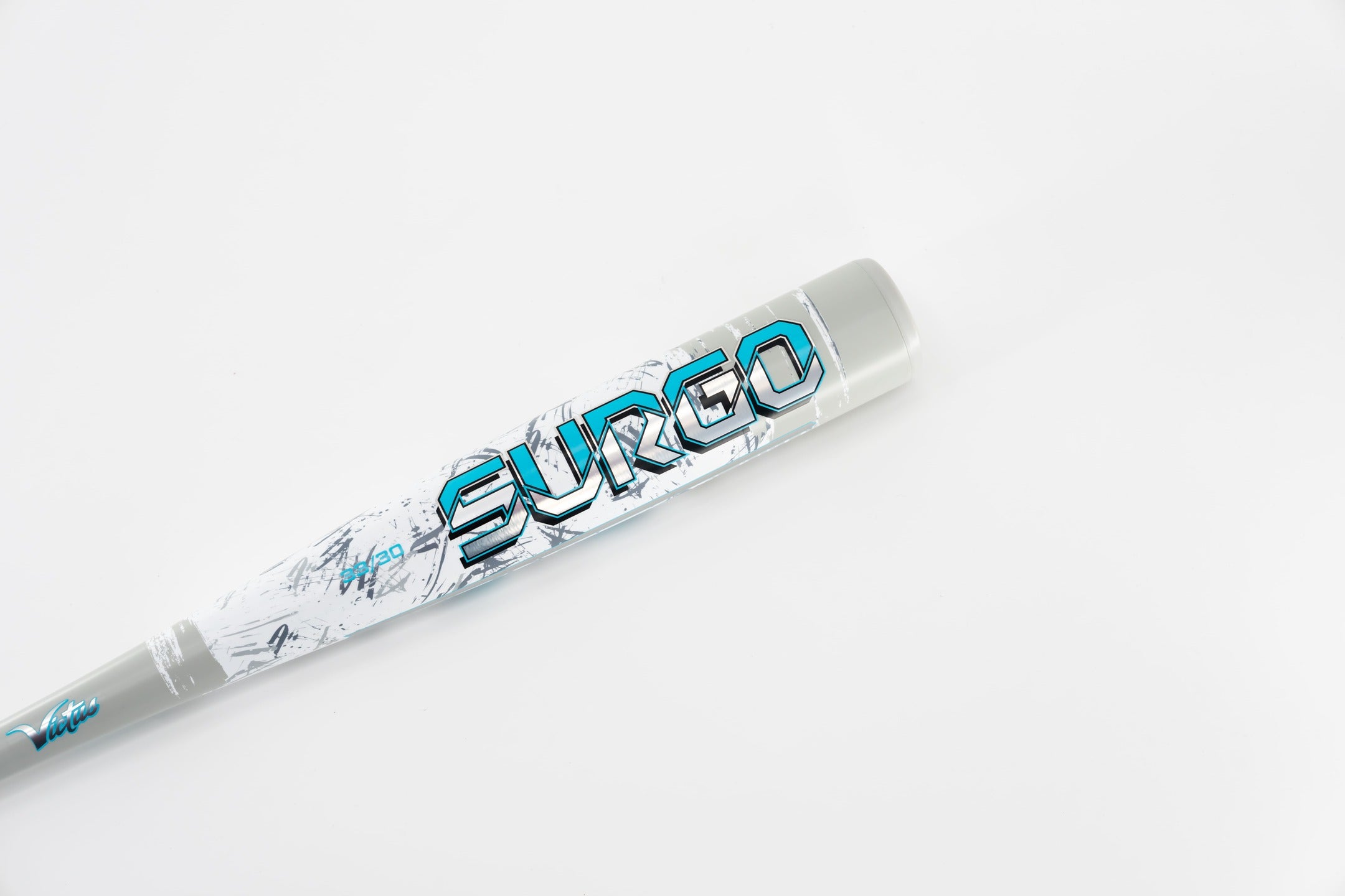 2026 Victus Surgo -3 BBCOR Baseball Bat - VCBSR