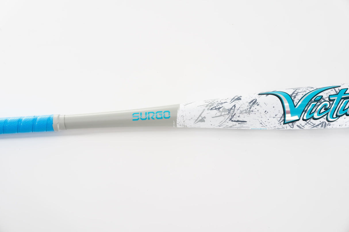 2026 Victus Surgo -3 BBCOR Baseball Bat - VCBSR