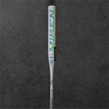 2025 Miken Freak 1-Piece Balanced USSSA Slowpitch Softball Bat - MSU5H2FK1B [USED-UB517] 26oz