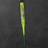 2026 Miken Freak30 2-Piece Maxload USSSA Slowpitch Softball Bat - MSU6F30L [USED-UB527] 25oz
