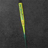 2026 Miken Freak30 2-Piece Maxload USSSA Slowpitch Softball Bat - MSU6F30L [USED-UB527] 25oz