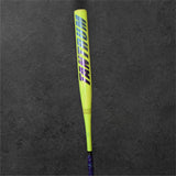 2026 Easton Tantrum 2-Piece Balanced USSSA Slowpitch Softball Bat - ESU6TNTB [USED-UB484] 26oz