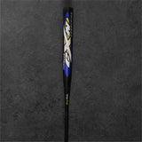 2021 Easton CXN 2-Piece Loaded USSSA Slowpitch Softball Bat - SP21CXL [USED-UB543] 26.5oz