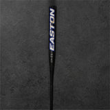 2021 Easton CXN 2-Piece Loaded USSSA Slowpitch Softball Bat - SP21CXL [USED-UB543] 26.5oz