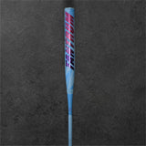 2026 Easton Tantrum 2-Piece Loaded USSSA Slowpitch Softball Bat - ESU6TNTL [USED-UB535] 26oz