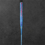 2026 Easton Tantrum 2-Piece Loaded USSSA Slowpitch Softball Bat - ESU6TNTL [USED-UB535] 26oz