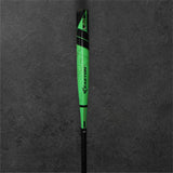 Easton L6.0 2-Piece Loaded USA/ASA Slowpitch Softball Bat - SP14L6 [USED-UB542] 28oz
