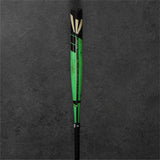 Easton L6.0 2-Piece Loaded USA/ASA Slowpitch Softball Bat - SP14L6 [USED-UB542] 28oz