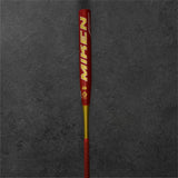 2025 Miken Ultra Gamer Series Mike Macenko SSUSA Senior Slowpitch Softball Bat - MSS5MMX [USED-UB521] 27oz