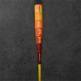 2025 Easton Hype Fire -10 USSSA Baseball Bat - EUT5HYP10 [USED-UB530] 31/21