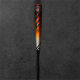 Louisville Slugger Select PWR -5 USSSA Baseball Bat - SLSPB5-23 [USED-UB540] 32/27