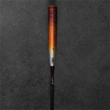 Louisville Slugger Select PWR -5 USSSA Baseball Bat - SLSPB5-23 [USED-UB540] 32/27