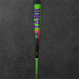 2026 Soldier Tank 2 Drip -10 USA Youth Baseball Bat [USED-UB498] 30/20
