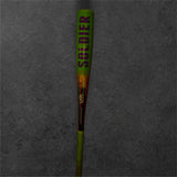 2026 Soldier Tank 2 Drip -10 USA Youth Baseball Bat [USED-UB498] 30/20