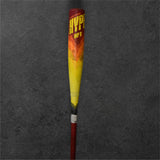 2024 Easton Hype Fire (-10) USSSA Baseball Bat - EUT4HYP10 [USED-UB518] 28/18