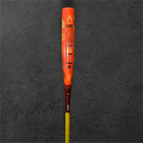 2025 Easton Hype Fire -8 USSSA Baseball Bat - EUT5HYP8 [USED-UB529] 32/24
