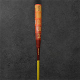 2025 Easton Hype Fire -8 USSSA Baseball Bat - EUT5HYP8 [USED-UB529] 32/24