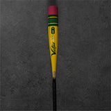 Victus Vibe Pencil -8 USSSA Baseball Bat - VSBVIBP8 [USED-UB509] 31/23