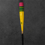 Victus Vibe Pencil -8 USSSA Baseball Bat - VSBVIBP8 [USED-UB509] 31/23