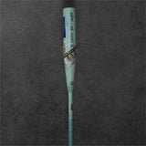2026 Rawlings Icon -3 BBCOR Baseball Bat - RBB6I3 [USED-UB511] 31/28