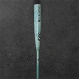 2026 Rawlings Icon -3 BBCOR Baseball Bat - RBB6I3 [USED-UB511] 31/28