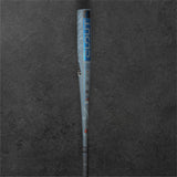 2025 Rawlings Clout Ai -3 BBCOR Baseball Bat - RBB5C3 [USED-UB510] 34/31