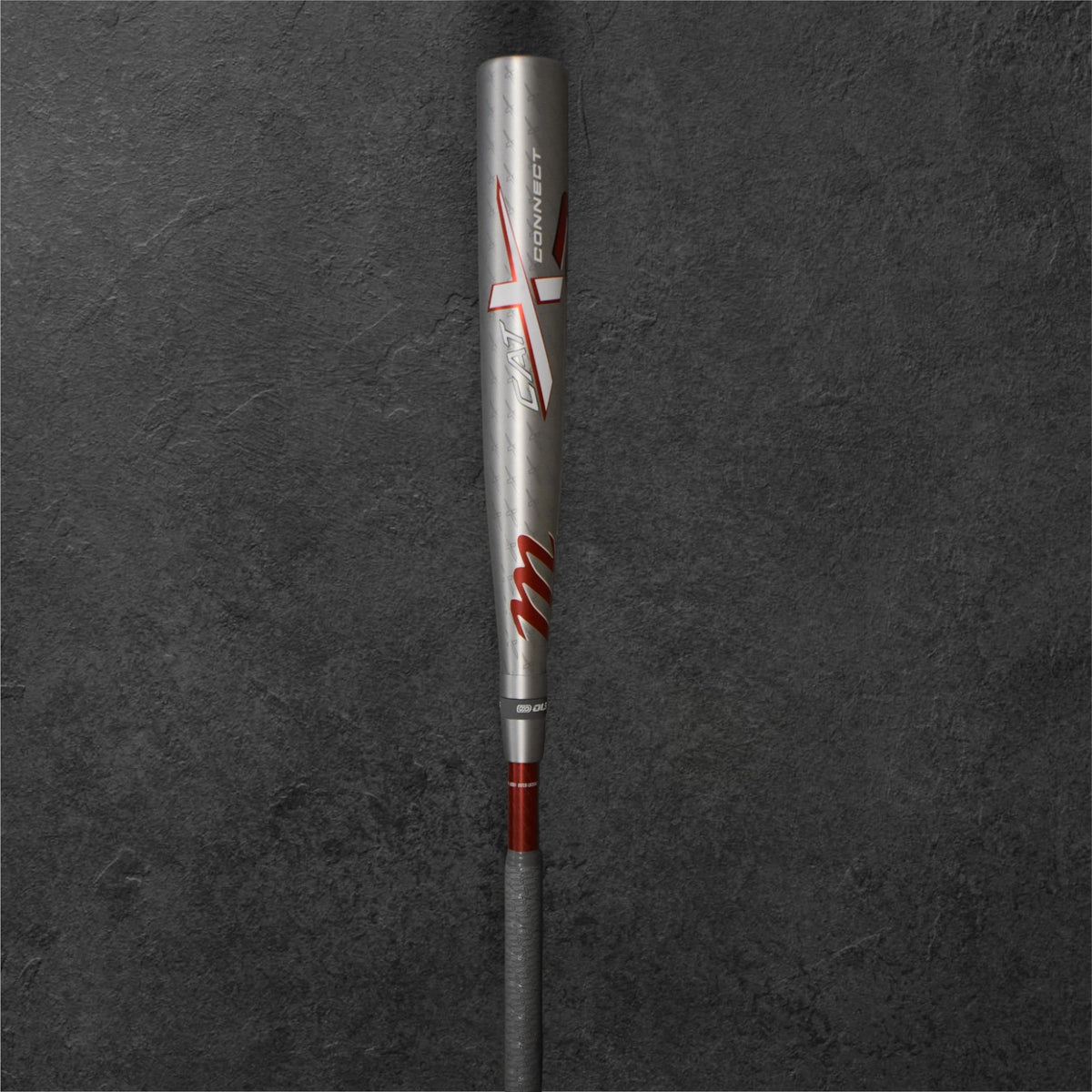 Marucci CATX2 Connect -3 BBCOR Baseball Bat MCBCCX2 [USED-UB508] 33/30