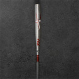 Marucci CATX2 Connect -3 BBCOR Baseball Bat MCBCCX2 [USED-UB508] 33/30