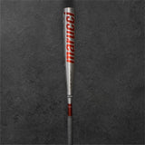 Marucci CATX2 Connect -3 BBCOR Baseball Bat MCBCCX2 [USED-UB508] 33/30