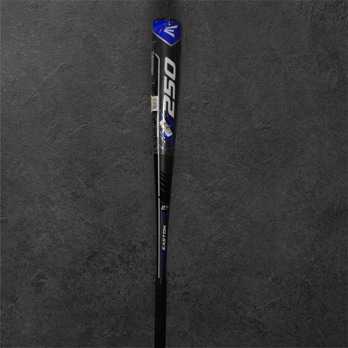 Easton Speed Brigade S250 -3 BBCOR Baseball Bat [USED-UB507] 33/30
