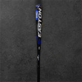 Easton Speed Brigade S250 -3 BBCOR Baseball Bat [USED-UB507] 33/30
