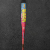 2025 Easton Hype Fire Pool Party -10 USSSA Baseball Bat - EUT6HPP10 [USED-UB519] 28/18