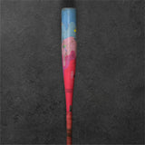 2025 Easton Hype Fire Pool Party -10 USSSA Baseball Bat - EUT6HPP10 [USED-UB519] 28/18
