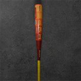 2025 Easton Hype Fire -8 USSSA Baseball Bat - EUT5HYP8 [USED-UB499] 30/22