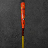 2025 Easton Hype Fire -8 USSSA Baseball Bat - EUT5HYP8 [USED-UB499] 30/22