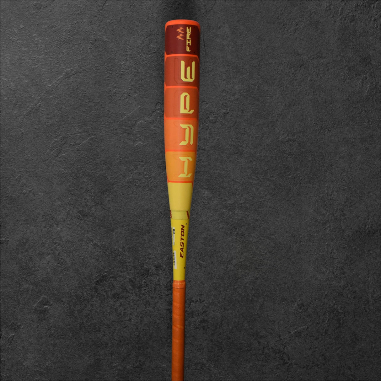 2025 Easton Hype Fire -10 USA Baseball Bat - EUS5HYP10 [USED-UB446} 30/20
