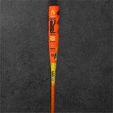 2025 Easton Hype Fire -10 USA Baseball Bat - EUS5HYP10 [USED-UB446} 30/20