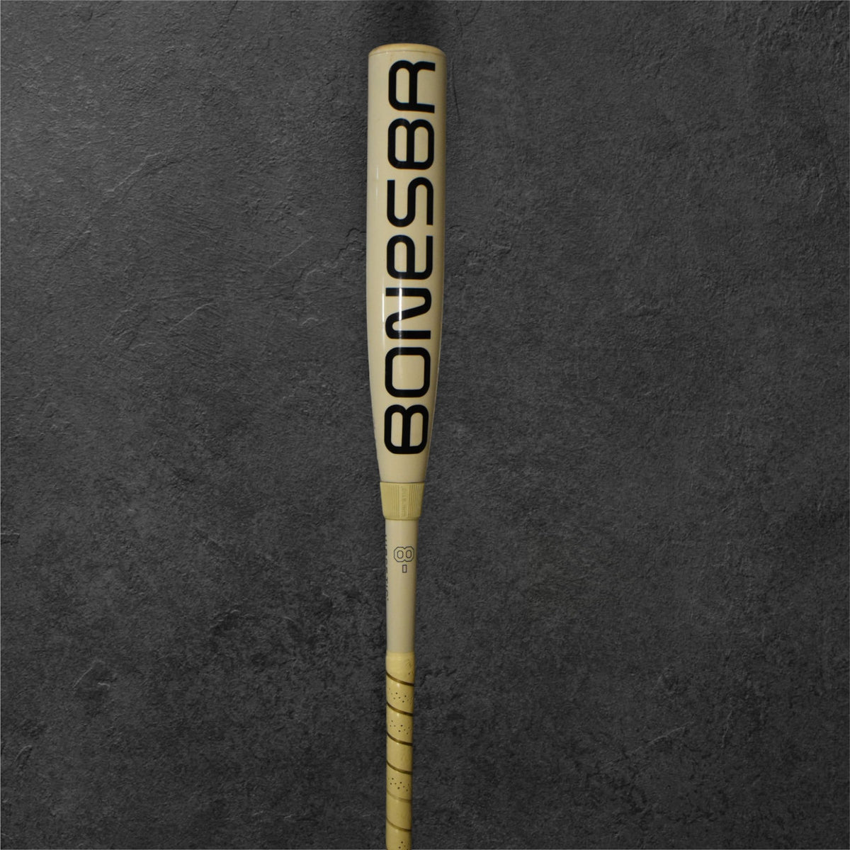 2025 Warstic Bonesaber Metal USSSA Baseball Bat -8 [USED-UB538] 32/24