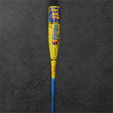 2026 Victus Nova Lit Beacon Limited Edition -10 USSSA Baseball Bat [USED-UB520] 28/18