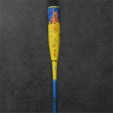 2026 Victus Nova Lit Beacon Limited Edition -10 USSSA Baseball Bat [USED-UB520] 28/18
