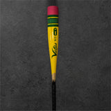Victus Vibe Pencil -8 USSSA Baseball Bat - VSBVIBP8 [USED-UB451] 30/22