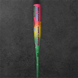 2026 Easton Hype Fire -8 USA Baseball Bat - EUS6HYP8 [USED-UB503] 31/23