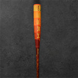 2025 Easton Hype Fire -8 USSSA Baseball Bat - EUT5HYP8 [USED-UB533] 31/23