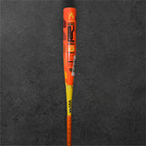 2025 Easton Hype Fire -10 USA Baseball Bat - EUS5HYP10 [USED-UB502] 32/22