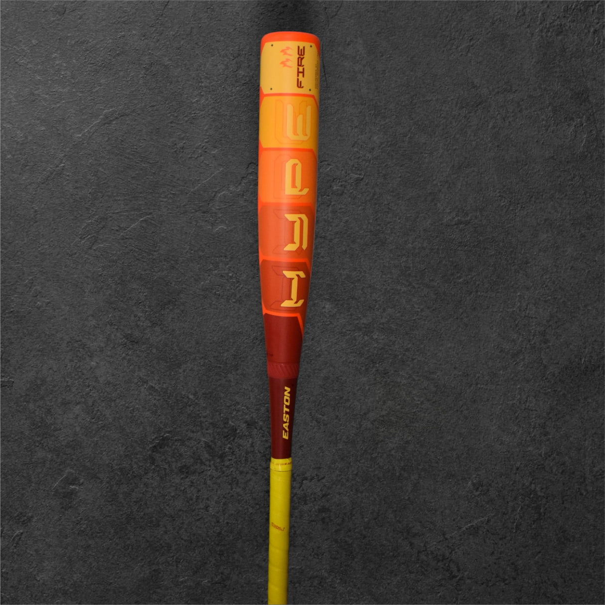 2025 Easton Hype Fire -10 USSSA Baseball Bat - EUT5HYP10 [USED-UB500] 30/20