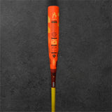 2025 Easton Hype Fire -10 USSSA Baseball Bat - EUT5HYP10 [USED-UB500] 30/20