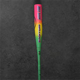 2026 Easton Hype Fire -10 USA Baseball Bat - EUS6HYP10 [USED-UB504] 31/21