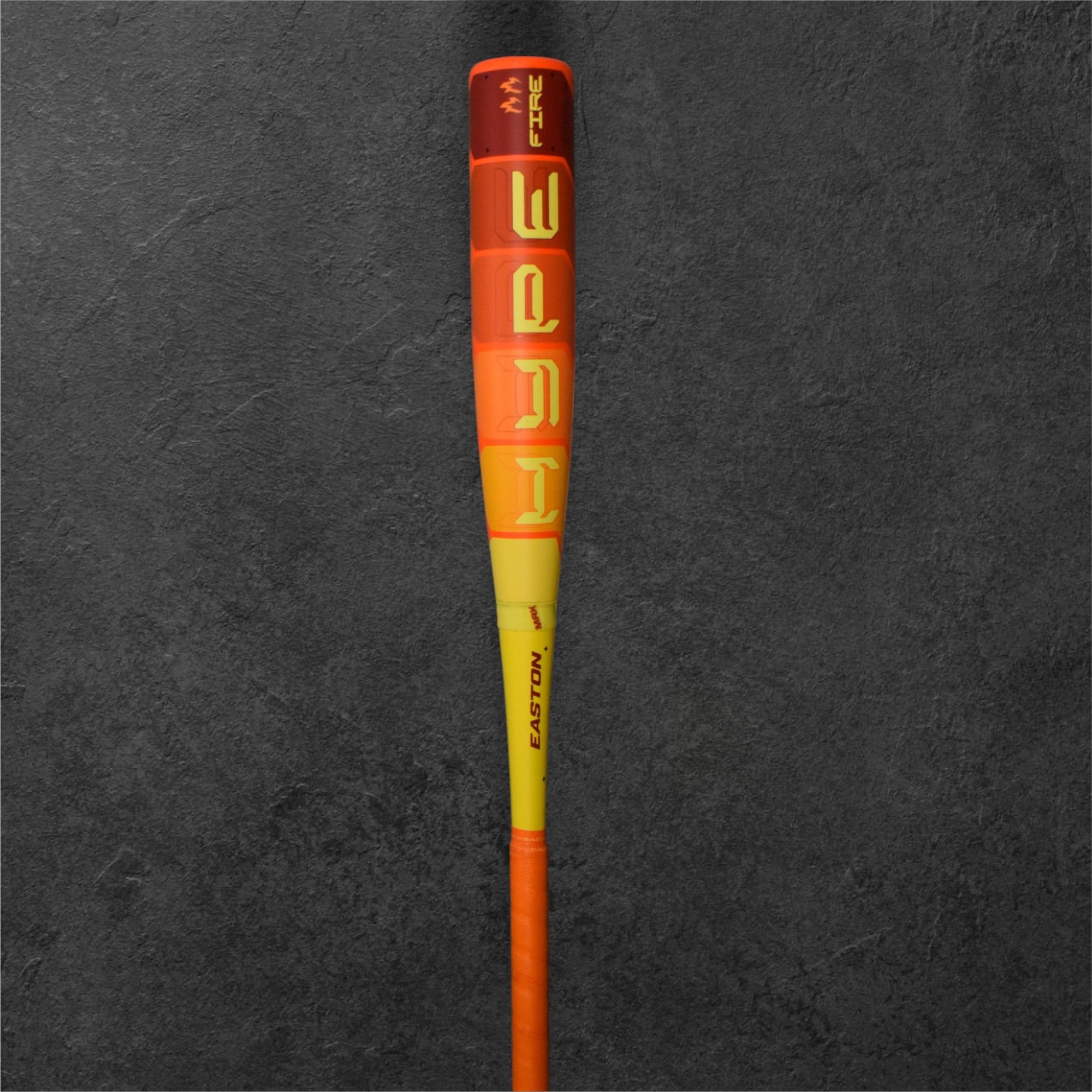2025 Easton Hype Fire -11 USA Baseball Bat - EUS5HYP11 [USED-UB501] 30/19